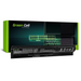 Батерия за лаптоп GREEN CELL VI04 HSTNN-LB6J for HP