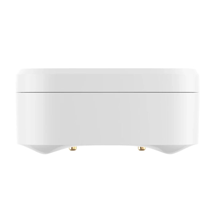 Смарт сензор за изтичане на вода с удължителен кабел SONOFF SNZB-05P, ZigBee, WLDC200