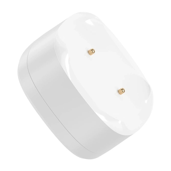 Смарт сензор за изтичане на вода с удължителен кабел SONOFF SNZB-05P, ZigBee, WLDC200