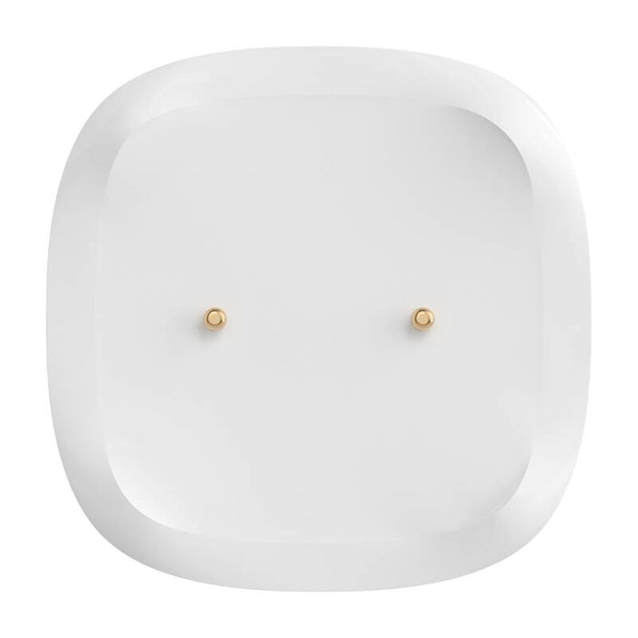 Смарт сензор за изтичане на вода SONOFF SNZB-05P, ZigBee, с батерия
