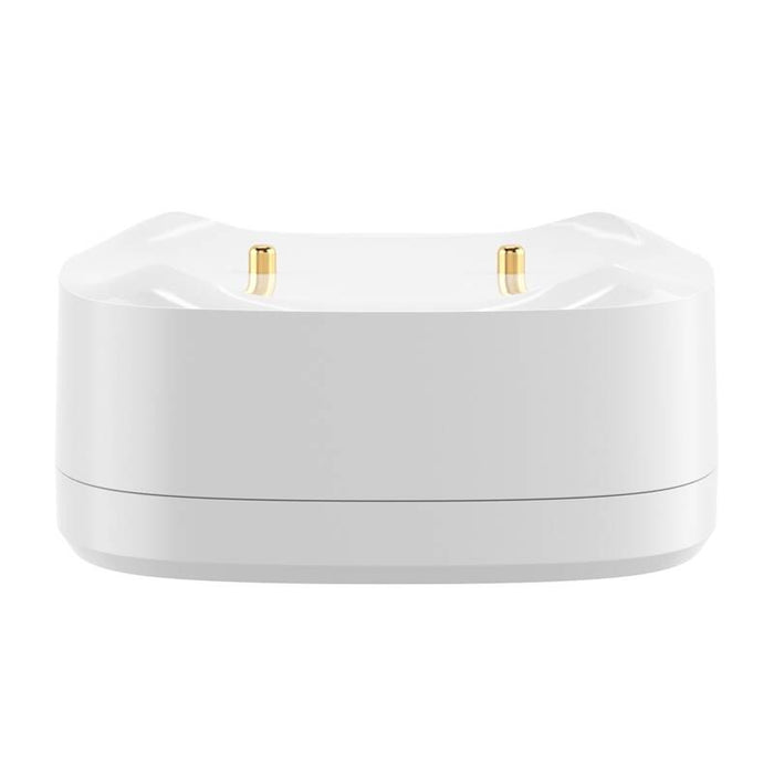 Смарт сензор за изтичане на вода SONOFF SNZB-05P, ZigBee, с батерия