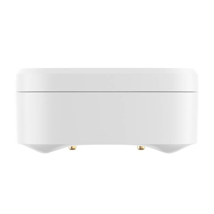 Смарт сензор за изтичане на вода SONOFF SNZB-05P, ZigBee, с батерия