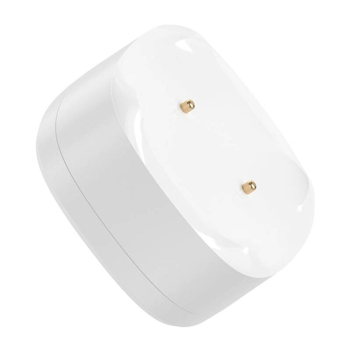 Смарт сензор за изтичане на вода SONOFF SNZB-05P, ZigBee, с батерия