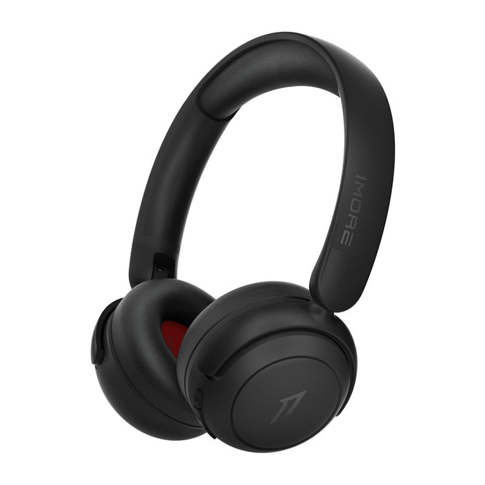 Безжични слушалки 1MORE Mini HQ20, ANC, Bluetooth 5.3, черни
