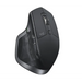 Безжична мишка LOGITECH MX Master 2S за Дясна ръка
