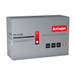 Тонер Activejet ATS-3710N (заместител за Samsung MLT-D205L;