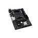 Дънна платка BIOSTAR A520MHP socket AM4