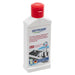 ПРЕПАРАТ ЗА КЕРАМИКА И СТОМАНА 250 ML HEITMANN