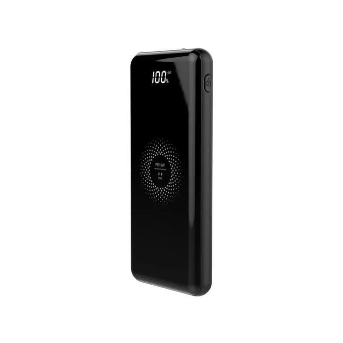 Външна батерия Xmart 10000 mAh 22W