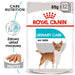 Royal Canin CCN Urinary Care Loaf - мокра храна