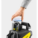 Гъвкава миячка под налягане KARCHER K 5 Premium Smart