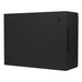 Шкаф Lanberg 19’’ за стенен монтаж 4U + 3u/540x200
