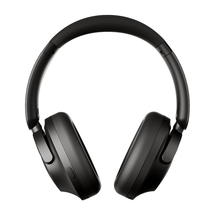 Безжични слушалки 1MORE SonoFlow SE HQ31, ANC, Bluetooth 5.4, 600 mAh, сиви