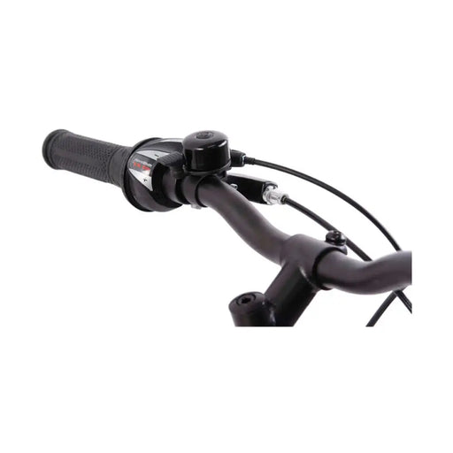 ВЕЛОСИПЕД KCP MTB ICROS ONE 26’’ 101265 21 РАМКА СТОМАНЕНА