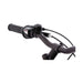 ВЕЛОСИПЕД KCP MTB ICROS ONE 26’’ 101265 21 РАМКА СТОМАНЕНА