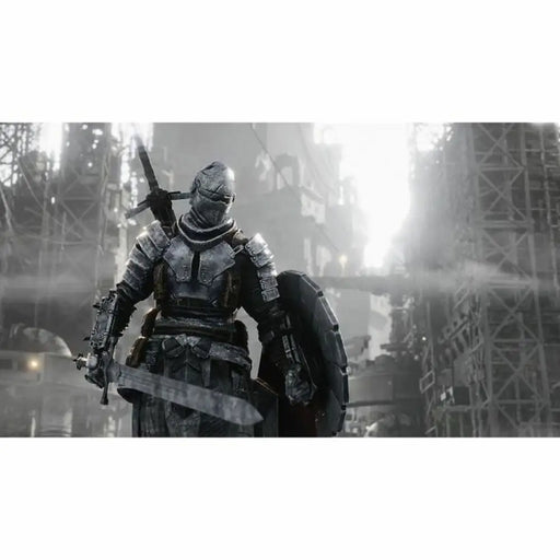 Видеоигра PlayStation 5 Just For Games Bleak Faith: Forsaken