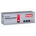 Барабан Activejet DRX-3345N (заместител за Xerox 101R00555;