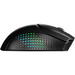 Безжична мишка MSI CLUTCH GM51 LIGHTWEIGHT WIRELESS Черен