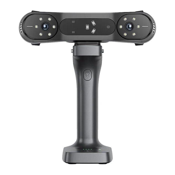 3D скенер Creality RaptorX