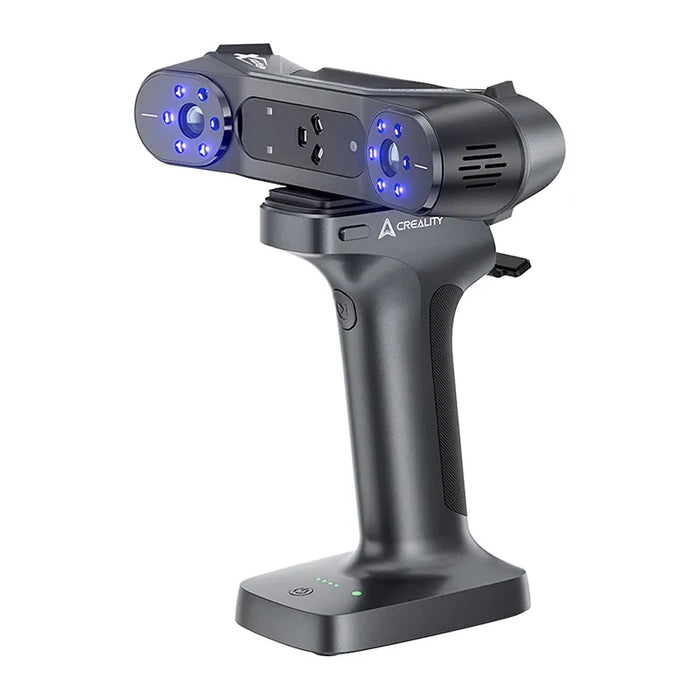 3D скенер Creality RaptorX