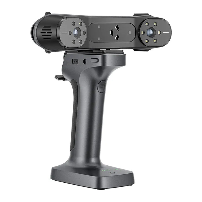 3D скенер Creality RaptorX