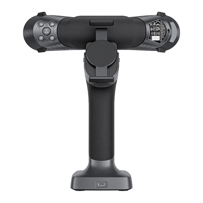 3D скенер Creality RaptorX