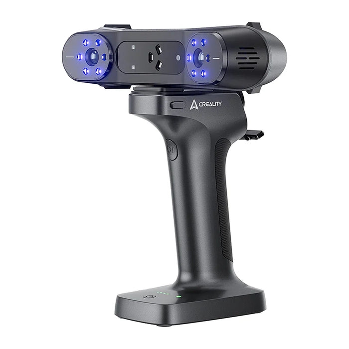 3D скенер Creality RaptorX