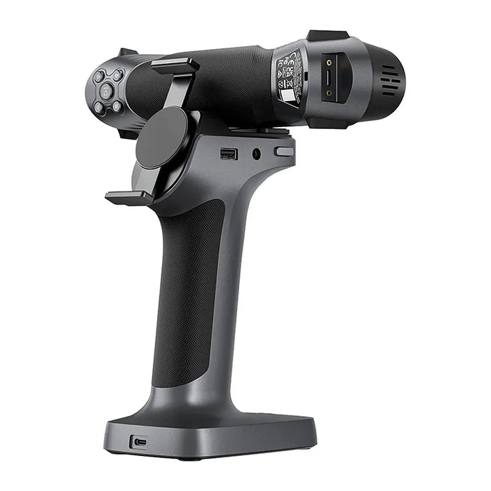 3D скенер Creality RaptorX