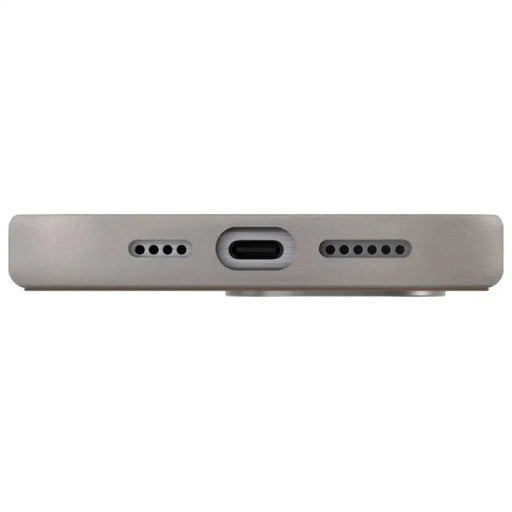 Uniq Lyden DS iPhone 16 Pro Max 6.9’’ Magclick Charging