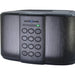 Криптираща докинг станция Inter-Tech Argus GD-PDLK02