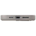 Uniq Lyden DS iPhone 16 Pro Max 6.9’’ Magclick Charging