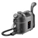 Измиваща прахосмукачка UWANT B200 12000Pa 1900W с функция