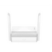 Безжичен рутер Cudy WR1200E V1.0 2.4/5 GHz 300 - 867 Mbps