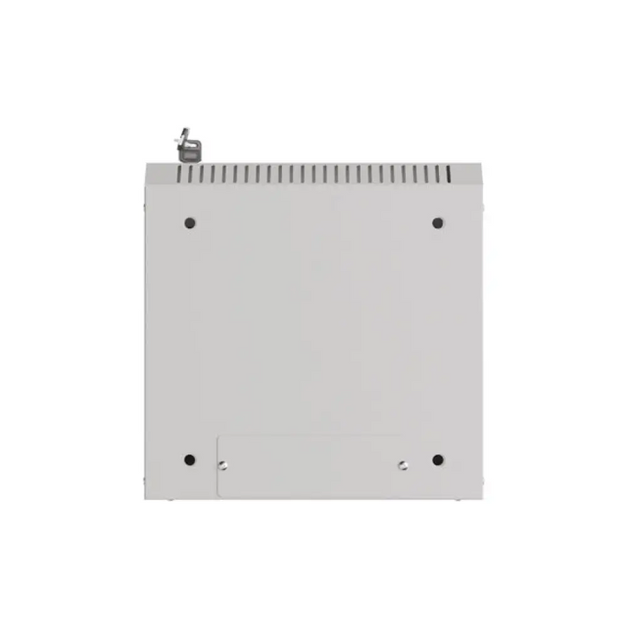 Шкаф Lanberg стелаж 10’’ за монтаж на стена 4U/300x300