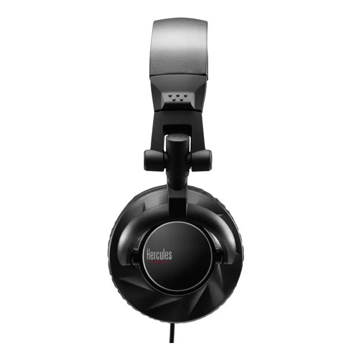 Слушалки Hercules HDP DJ60 Кабелна лента за глава Music