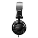 Слушалки Hercules HDP DJ60 Кабелна лента за глава Music
