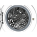 Пералня Sharp ES-NFB714AWNNA 1400 об./мин. 7.00 kg A Бял