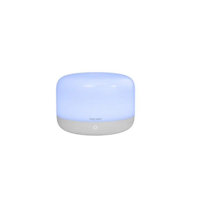 Нощна интелигентна нощна лампа Yeelight от D2
