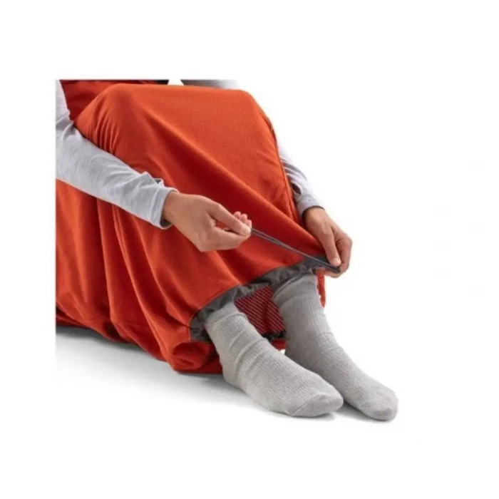 Подплата за спален чувал Sea To Summit Reactor Fleece