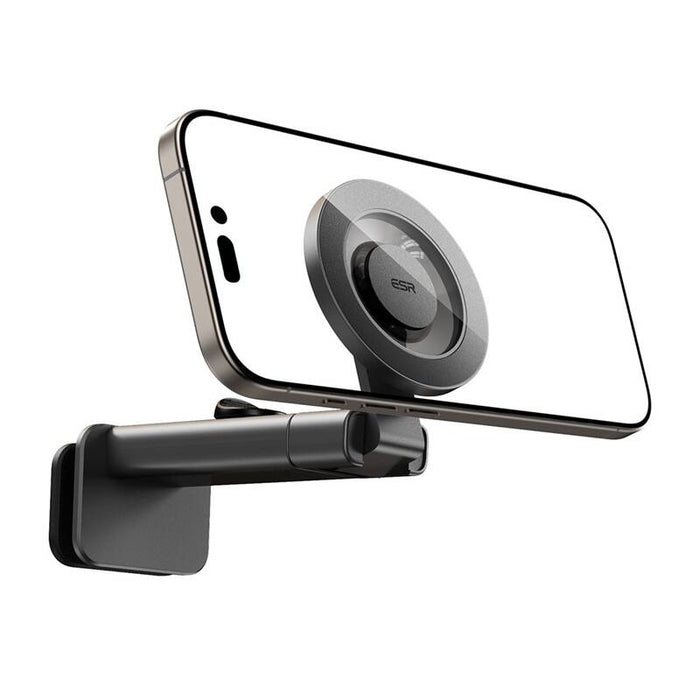 Стойка за телефон ESR Skygrip, черна