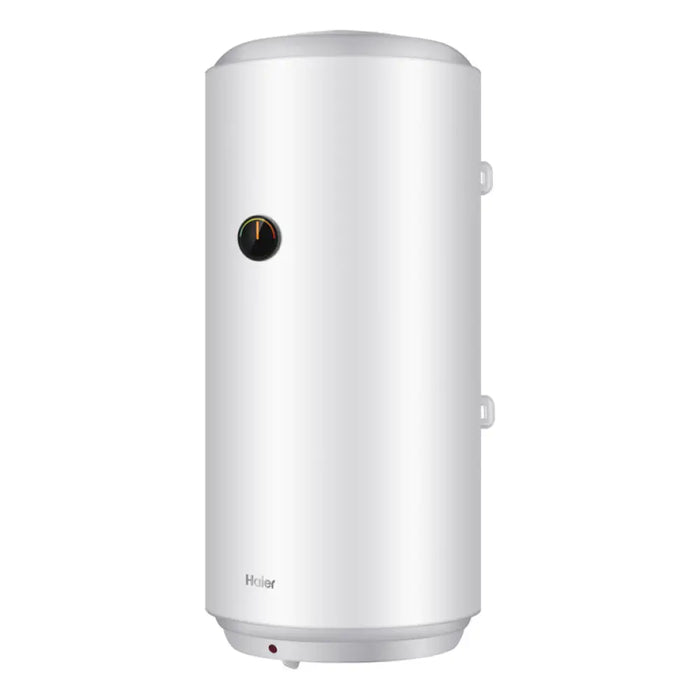 БОЙЛЕР HAIER ES50V-B2(B)