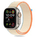 Найлонова каишка Tech-Protect за Apple Watch 6 / 7 / 8 / 9