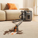 Измиваща прахосмукачка UWANT B200 12000Pa 1900W с функция