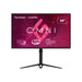 Монитор VIEWSONIC VX2428J 24inch IPS 1920x1080 16:9 1ms