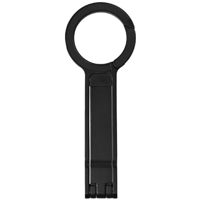 Магнитна държачка 4smarts 4smarts за selfie stick tripod, черна