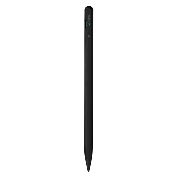 Активен рисик 4smarts 4smarts Active Stylus Pro 3, черен