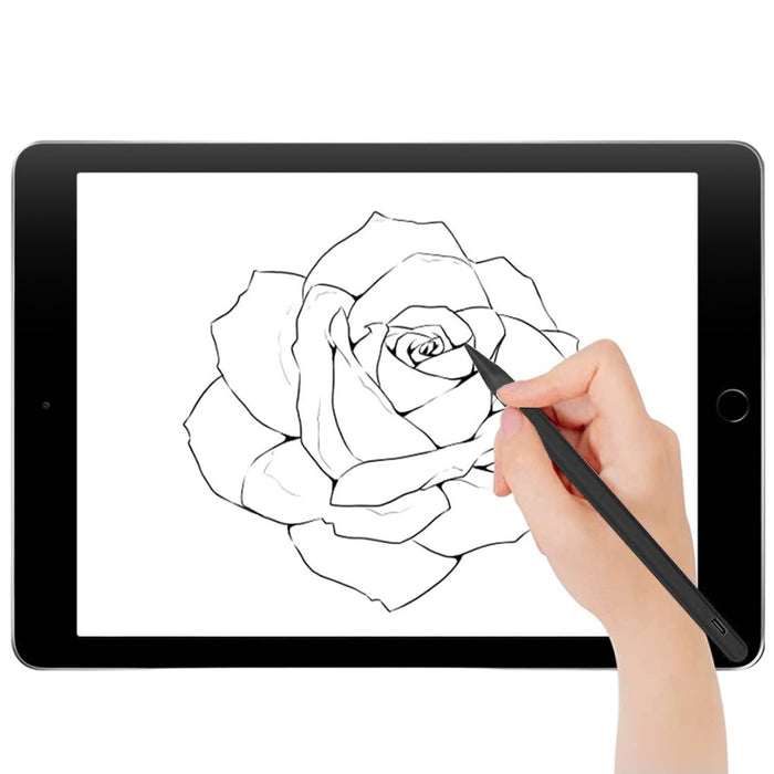 Активен рисик 4smarts 4smarts Active Stylus Pro 3, черен