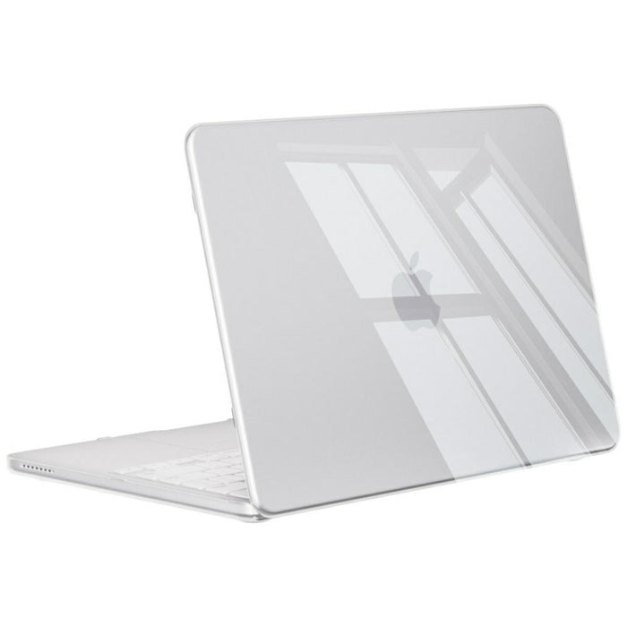 Защитен калъф 4smarts Neo за MacBook, прозрачен