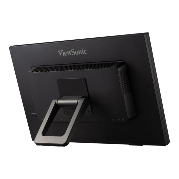 Монитор VIEWSONIC TD2423 Touch Monitor 23.6inch 1920x1080