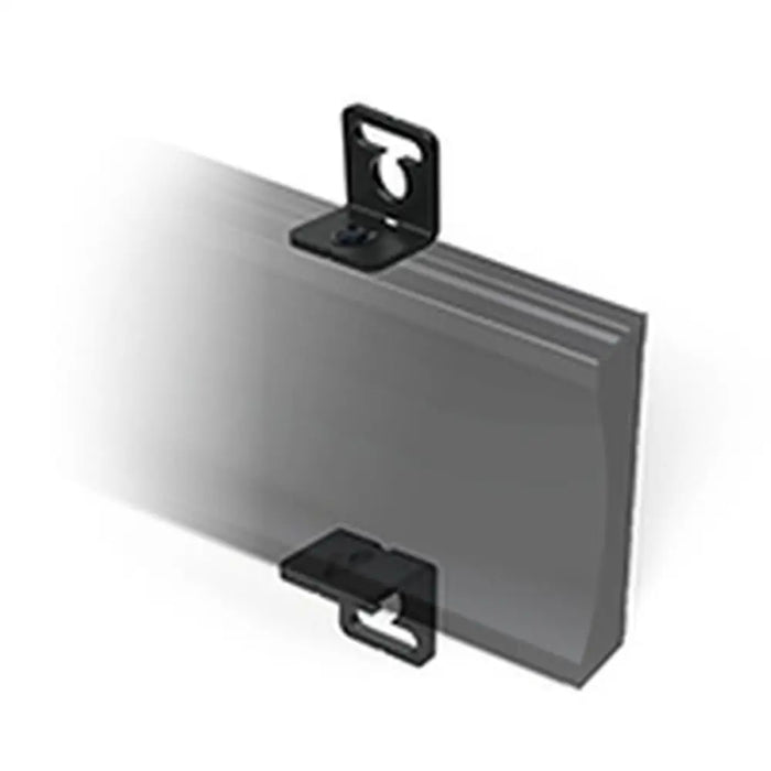 Поставка за монитор B-Tech BT8390-WFK8/B